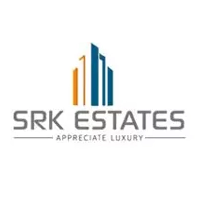 SRK Estates