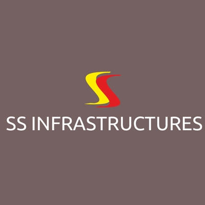 SS Infrastructures