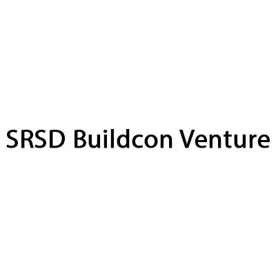 SRSD Buildcon Venture