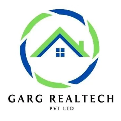 Garg Realtech Private Limited