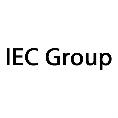 IEC Group