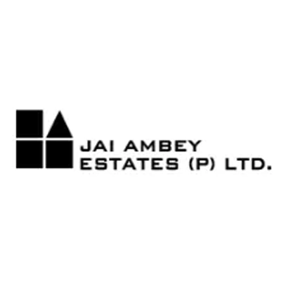 Jai Ambey Estates
