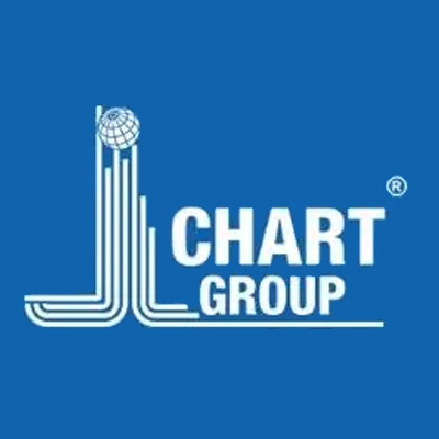 Chart Group