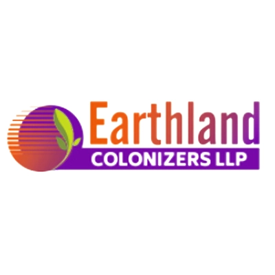 Earthland Colonizers LLP