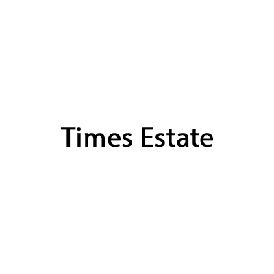 Times Estate