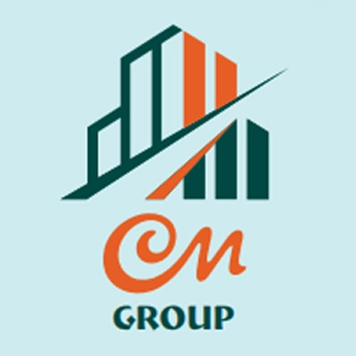 CM Group