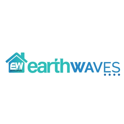 Earthwaves Developers