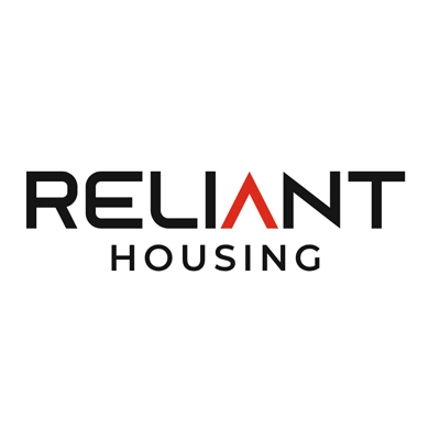 Reliant Housing