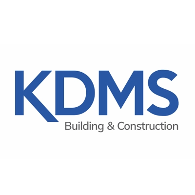 KDMS Group