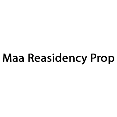 Maa Residency Prop