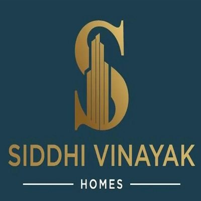 Siddhi Vinayak Homes