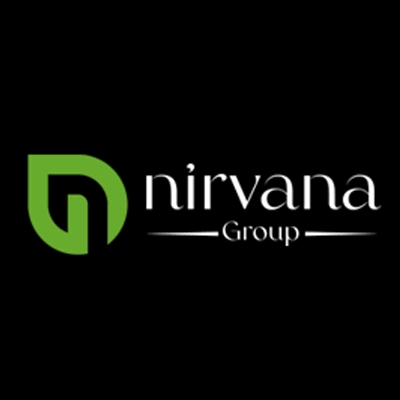 Nirvana Group