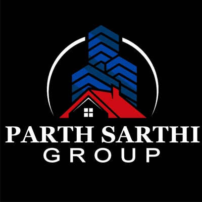Parth Sarthi Group