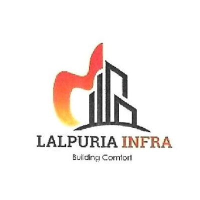 Lalpuria Infra