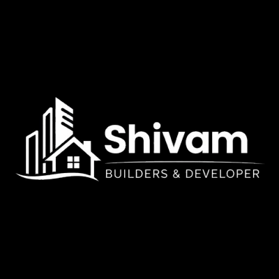 Shivam Builders