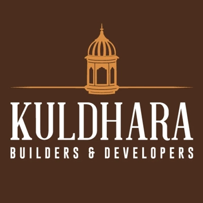 Kuldhara Builders & Developers