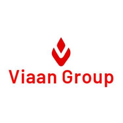 Viaan Group