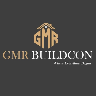 GMR Buildcon