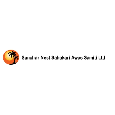 Sanchar Nest Sahakari Awas Samiti Ltd.
