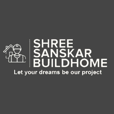 Shree Sanskar Buildhome Group