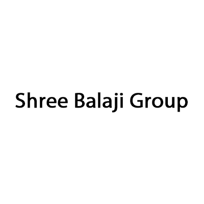 Shree Balaji Group