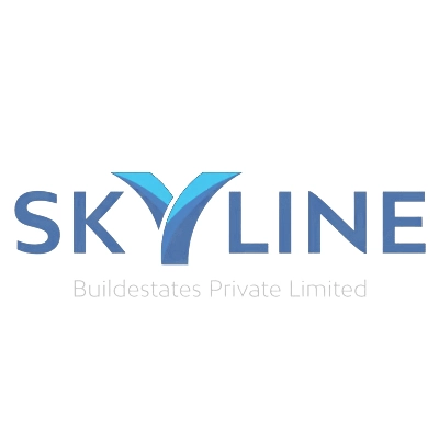 Skyline Buildestates