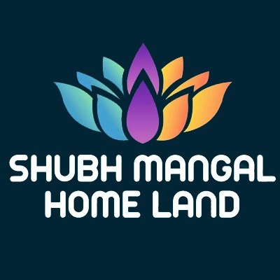 Shubh Mangal Homes Land