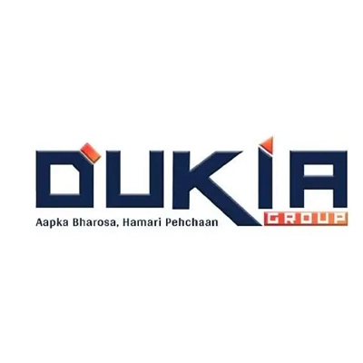 Dukia Group
