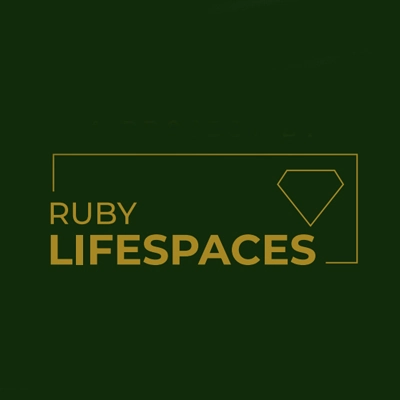 Ruby Lifespaces