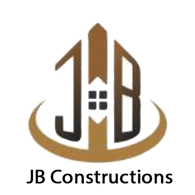 JB Constructions