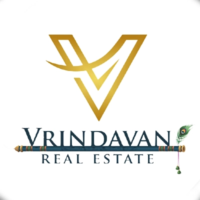 Vrindavan Real Estate