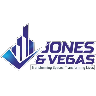 Jones Vegas Builders