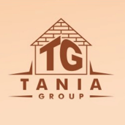 Tania Group