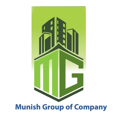 Munish Group of Company