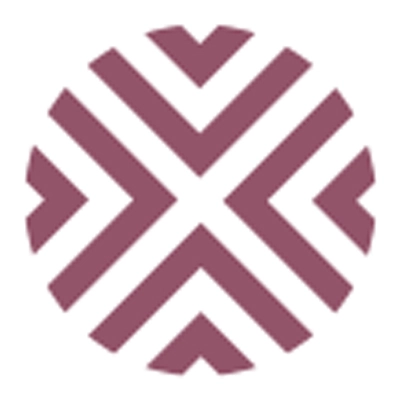 Orex Venture
