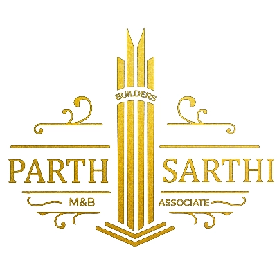 Parth Sarthi Group