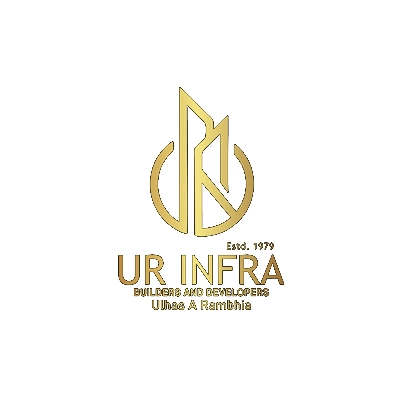 UR Infra