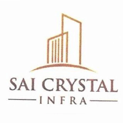 Sai Crystal Infra