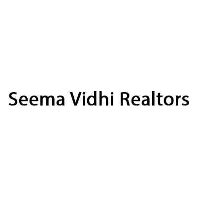 Seema Vidhi Realtors