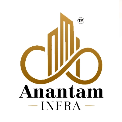 Anantam Infra