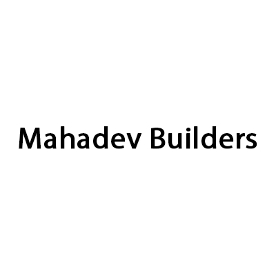 Mahadev Builders