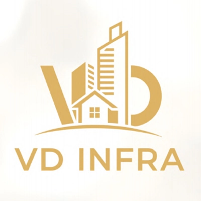 VD Infra