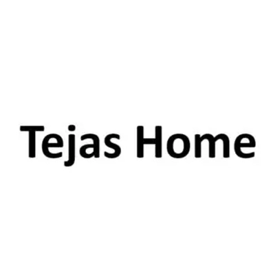 Tejas Home