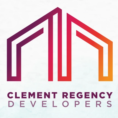 Clement Regency Developers