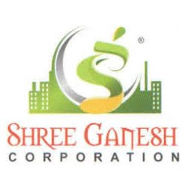 Shree Ganesh Builders