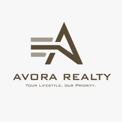 Avora Realty