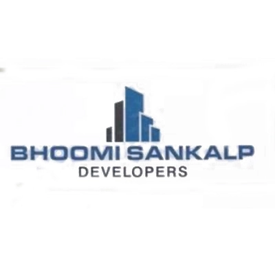 Bhoomi Sankalp Develope
