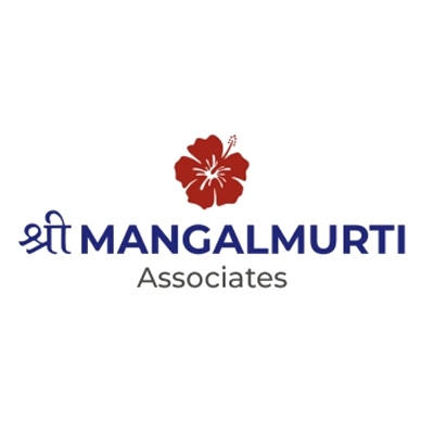 Shree Mangalmurti Associates