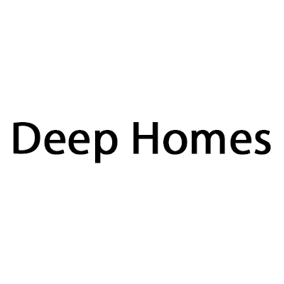 Deep Homes