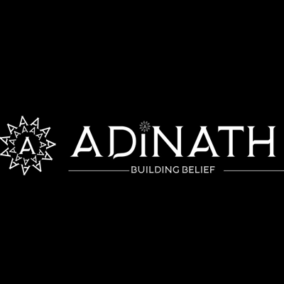 Adinath Buildwell